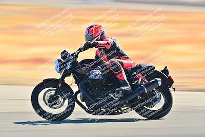 media/Nov-17-2024-Classic Track Day (Sun) [[11951c166c]]/Group 3/Session 3 (Turn 4)/